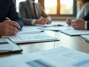 Understanding Fractional CMO Services