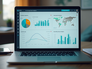 Mastering a Customer-Focused Marketing Approach