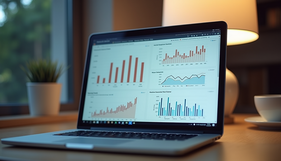 Why Customer-Centric Marketing Matters