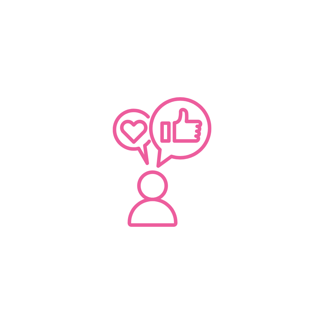 Untitled design (2).png