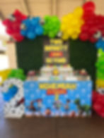 website toy story photo