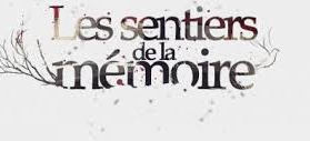 Sans titre Memoire