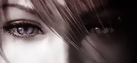 Nos regards