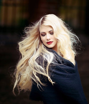 portrait-woman-girl-blond-157967_edited.