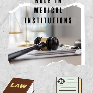 🔍NMC MEDICAL FACULTY REGULATIONS, 2025🎯