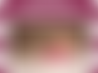 Right to Use Stepfather's Surname on Child's Birth Certificate: Love Knows No DNA | Beyond Blood |