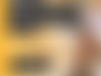 🏛️ SECTION 479 BNSS: UMDERTRIAL PRISONERS: EXCEPTIONS SWALLOW THE RULE🚫