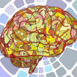 Technology & the Mind