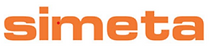 Logo_Simeta.png