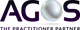 Agos Logo 2021
