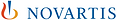 novartis-logo