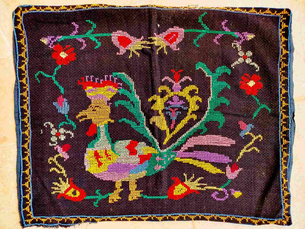 εικόνα_Viber_2025-05-05_22-38-25-363