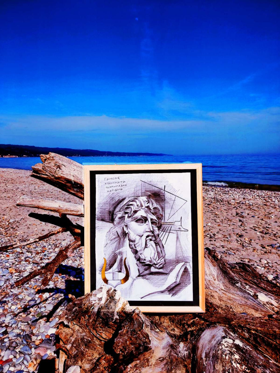 εικόνα_Viber_2025-05-08_07-55-13-697