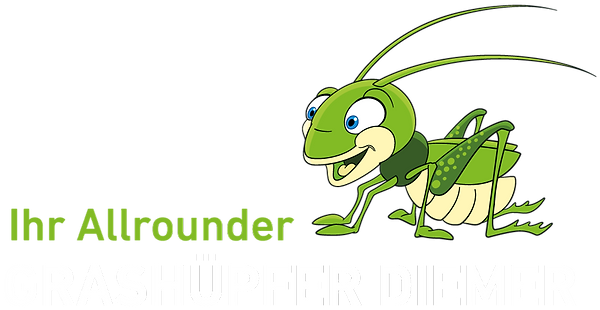 Logo_Grashüpfer-Diemer_negativ.png