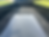 Thumbnail: Griffin 7x14 14K Dump Trailer