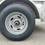 Thumbnail: Trophy 5x8 Aluminum Utility Trailer