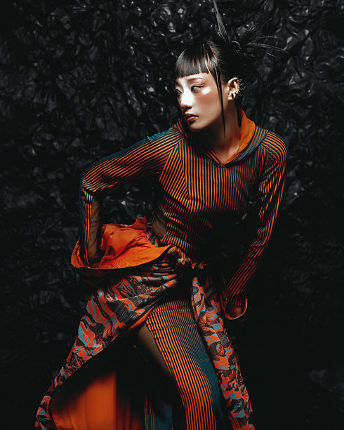 202404180200 Large.jpeg