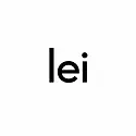 preview.webp