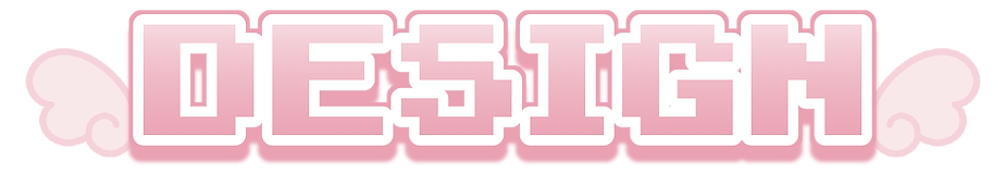 【ＨＰ】ボタン⑤.png