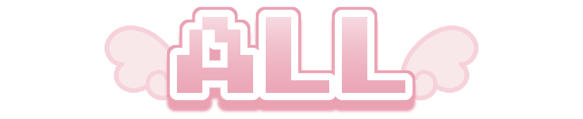 【HP】ボタン③.png