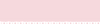 【HP】ヘッダー.png