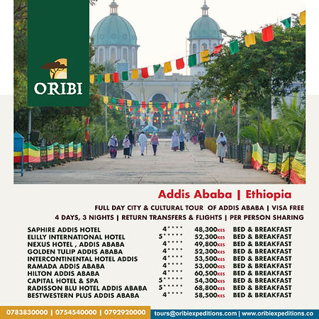 Addis Ababa , Ethiopia,  2021.jpg