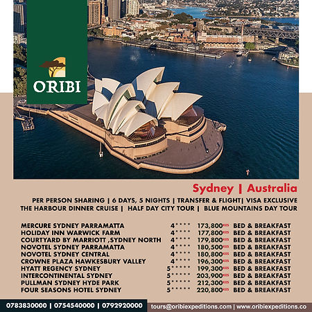 Australia, Sydney 2021.jpg