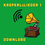 Miniaturbild: KASPERLsLIEDER 1 - Download