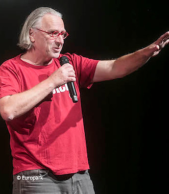 h23iXX038%20Kopie_edited.jpg