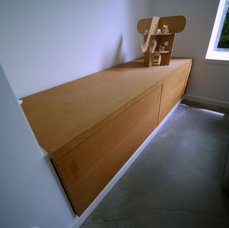 Home additions in The Hague – K&E Builders B.V.