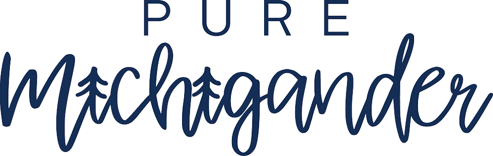 Pure-Michigander-Branding_Artboard-1.png