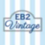EB2-Vintage_Artboard 6.jpg