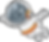AstroJuggsy.png