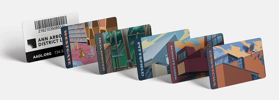 library-card-mockups-03.jpg