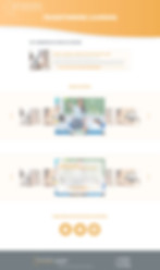 CBD-Interior-Layout-V3-8.jpg