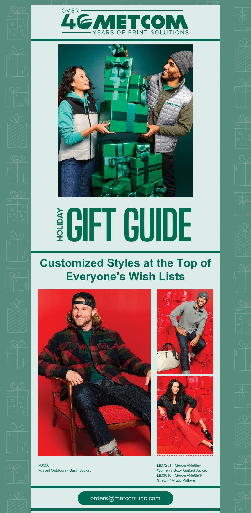 24.10.28 General Holiday Gift Guide Claire PD 0261.jpg