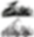 logo-recreation-1-06.png
