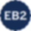 EB2-Vintage_Artboard 10.png