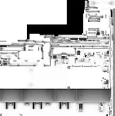 Large_Pelican_Case_MAT_AO copy.webp