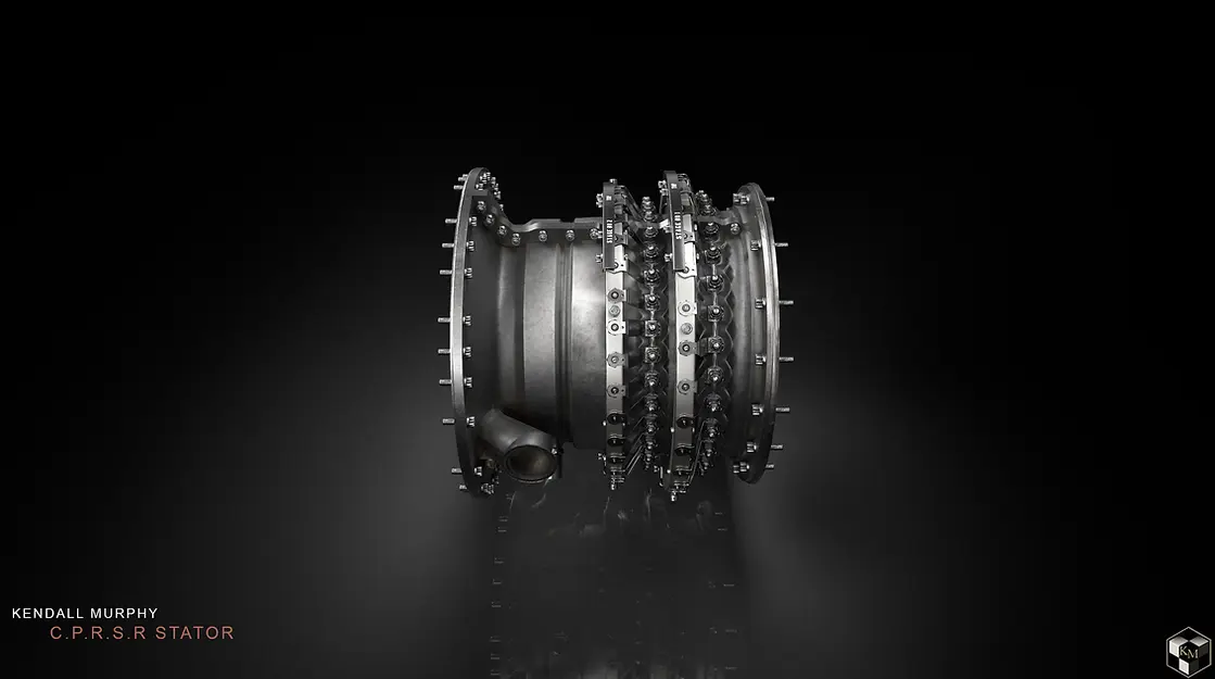 CPRSR_Stator_01.webp