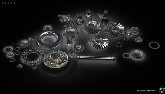 CPRSR_Render_011 copy.webp