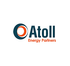 Atoll Energy Partners