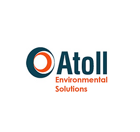 Atoll Environmental Solutions