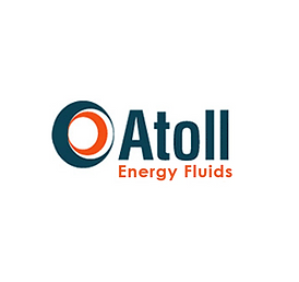 Atoll Energy Fluids