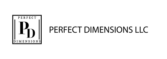 Perfect Dimensions logo.png