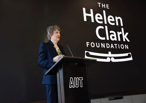 Helen+Clark+Foundation.webp