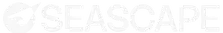 icon-text_white.webp