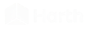 HarthLogo.png