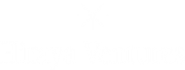 Logo Website Hompage.png