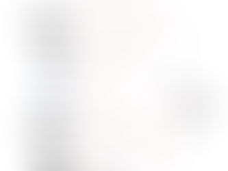 サポートチームの結果報告、全国大会試合予定